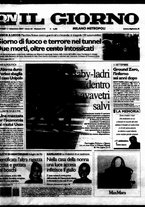 giornale/CFI0354070/2007/n. 215 del 11 settembre